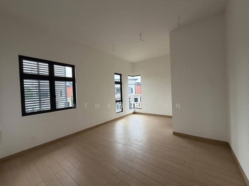 Rumah Berkembar untuk Dijual di Bandar Uda Utama (Johor Bahru) - Nathan Chan - Interior - PropertyGuru.com.my