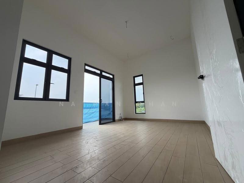 Rumah Berkembar untuk Dijual di Bandar Uda Utama (Johor Bahru) - Nathan Chan - Interior - PropertyGuru.com.my