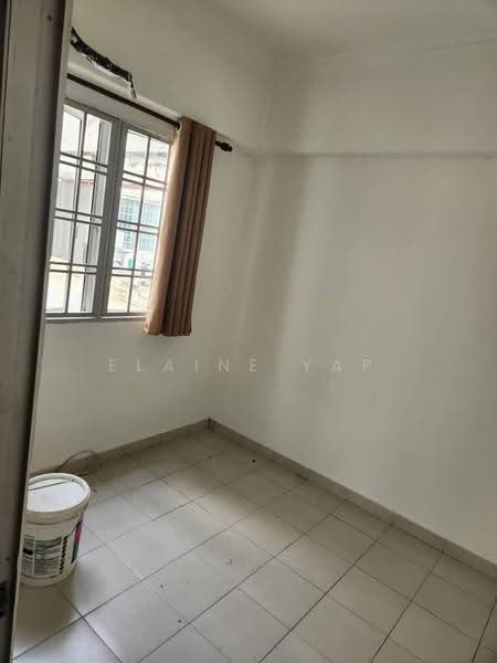 Pangsapuri untuk Disewa di Vista Saujana - Elaine Yap - PropertyGuru.com.my