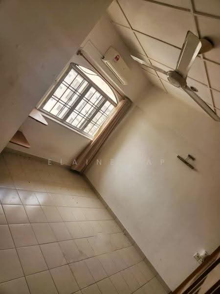 Pangsapuri untuk Disewa di Vista Saujana - Elaine Yap - Interior - PropertyGuru.com.my
