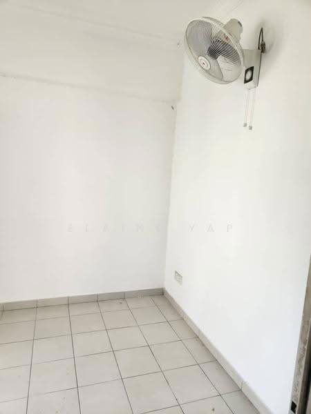 Pangsapuri untuk Disewa di Vista Saujana - Elaine Yap - Interior - PropertyGuru.com.my