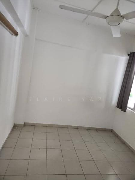 Pangsapuri untuk Disewa di Vista Saujana - Elaine Yap - Interior - PropertyGuru.com.my