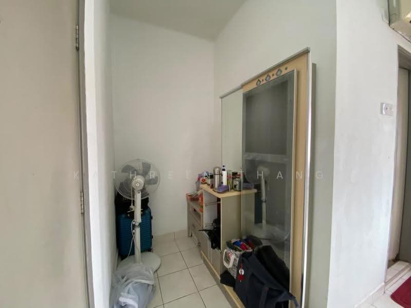 2.5-storey Terraced House for Sale in Taman Bukit Permata (Selayang) - Kathreen Thang - Interior - PropertyGuru.com.my