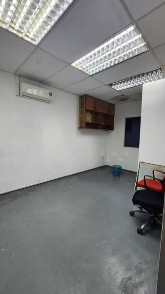 Shop / Office for Sale in Kuchai Lama (Kuala Lumpur) - Surendran Karapiah - Interior - PropertyGuru.com.my
