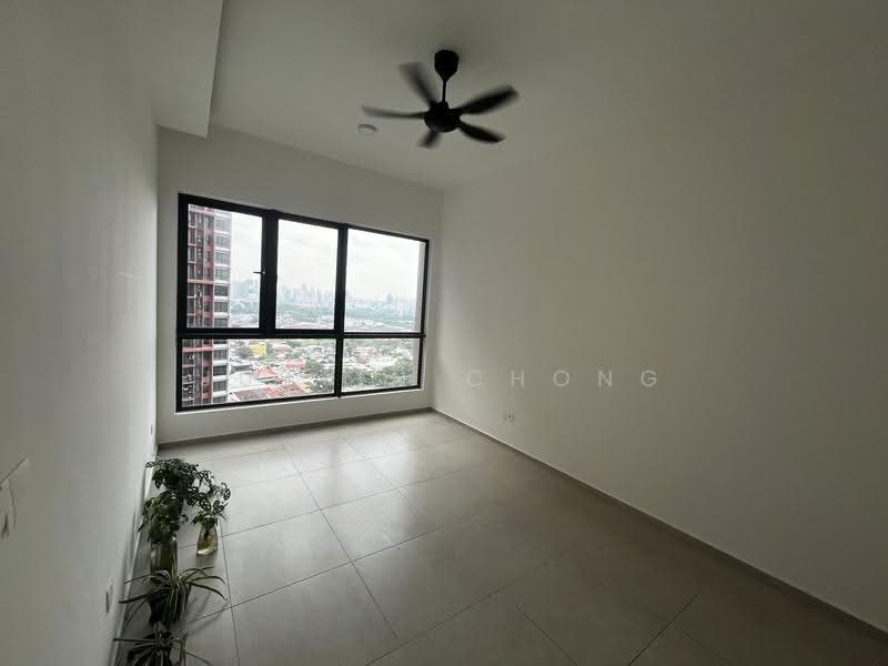 Condominium for Rent at EdgeWood Residences @ SkySanctuary - Justin Chong - View - PropertyGuru.com.my