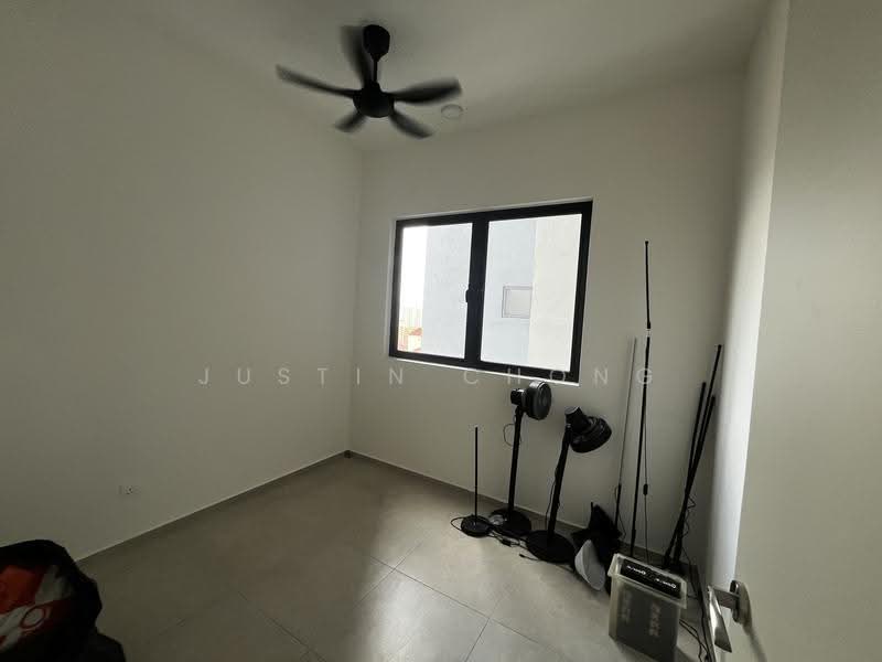 Condominium for Rent at EdgeWood Residences @ SkySanctuary - Justin Chong - Interior - PropertyGuru.com.my