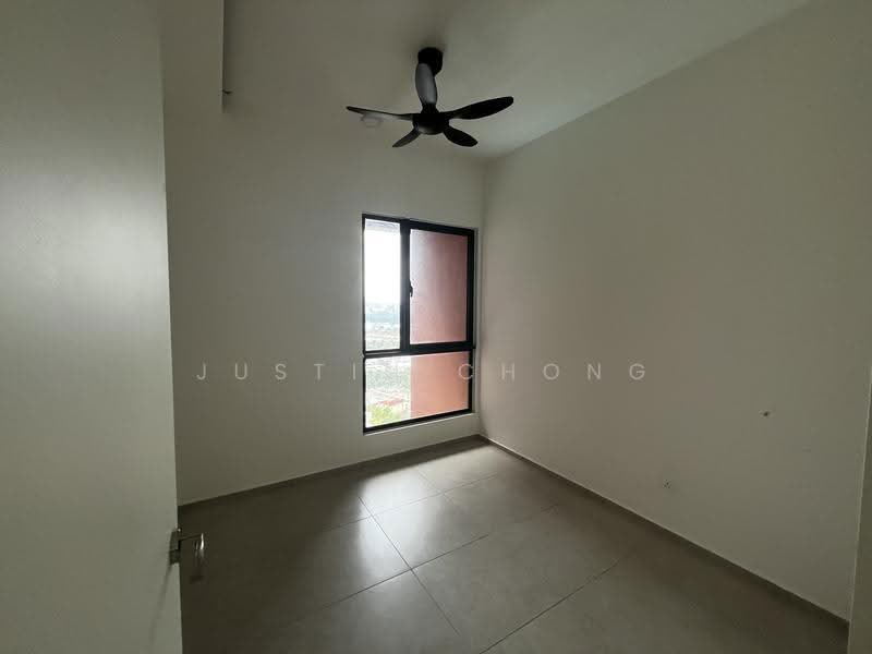 Condominium for Rent at EdgeWood Residences @ SkySanctuary - Justin Chong - Interior - PropertyGuru.com.my