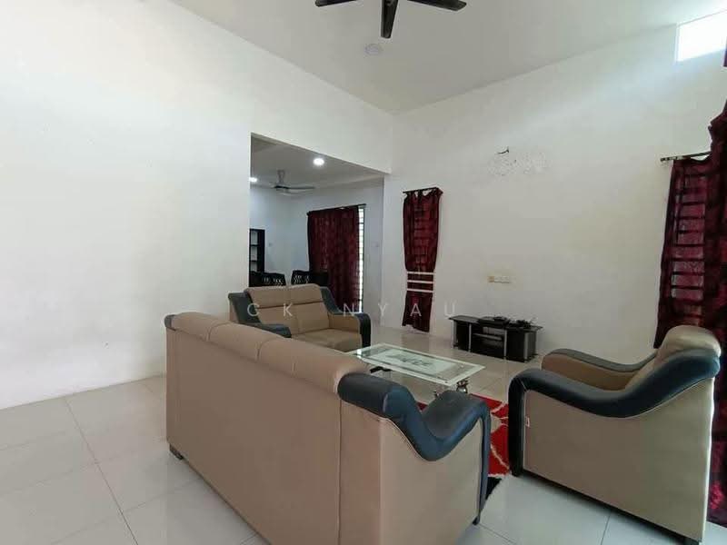 2-storey Terraced House for Sale in Ipoh (Perak) - Ck Nyau - PropertyGuru.com.my