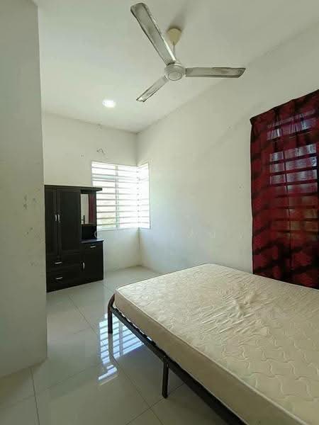 2-storey Terraced House for Sale in Ipoh (Perak) - Ck Nyau - PropertyGuru.com.my