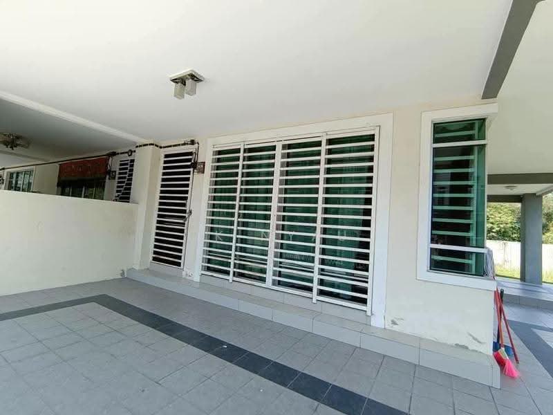 2-storey Terraced House for Sale in Ipoh (Perak) - Ck Nyau - PropertyGuru.com.my