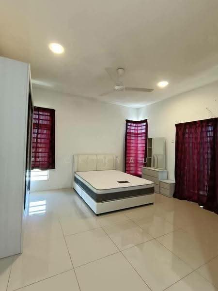 2-storey Terraced House for Sale in Ipoh (Perak) - Ck Nyau - PropertyGuru.com.my