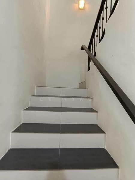 2-storey Terraced House for Sale in Ipoh (Perak) - Ck Nyau - PropertyGuru.com.my
