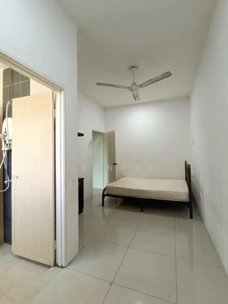2-storey Terraced House for Sale in Ipoh (Perak) - Ck Nyau - PropertyGuru.com.my