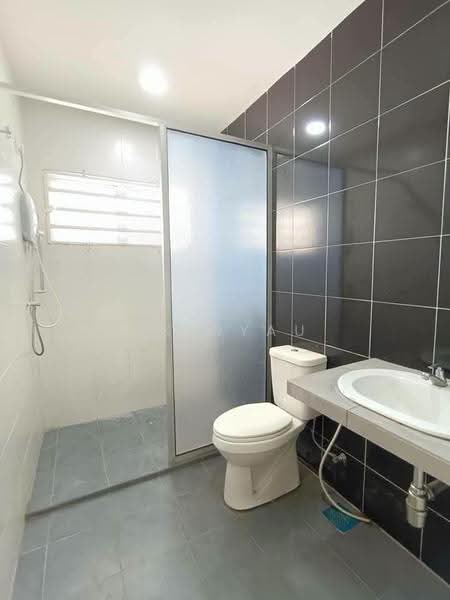 2-storey Terraced House for Sale in Ipoh (Perak) - Ck Nyau - PropertyGuru.com.my