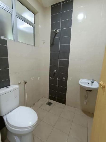2-storey Terraced House for Sale in Ipoh (Perak) - Ck Nyau - PropertyGuru.com.my