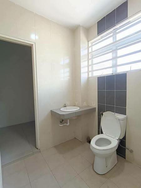 2-storey Terraced House for Sale in Ipoh (Perak) - Ck Nyau - PropertyGuru.com.my