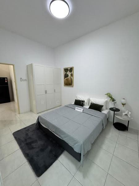 Semi-Detached House for Sale in Malim Nawar (Perak) - Eric Khor - PropertyGuru.com.my