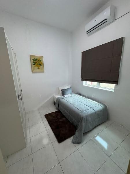 Semi-Detached House for Sale in Malim Nawar (Perak) - Eric Khor - PropertyGuru.com.my