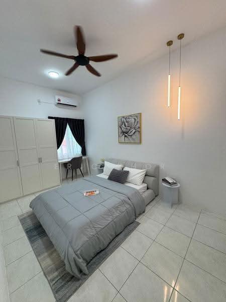 Semi-Detached House for Sale in Malim Nawar (Perak) - Eric Khor - PropertyGuru.com.my