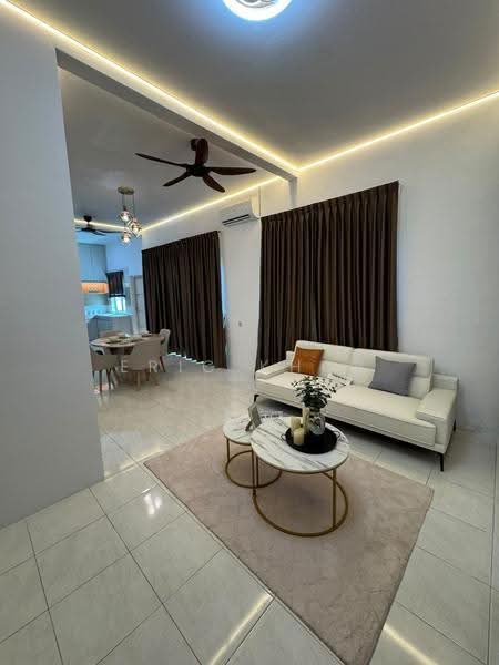 Semi-Detached House for Sale in Malim Nawar (Perak) - Eric Khor - PropertyGuru.com.my