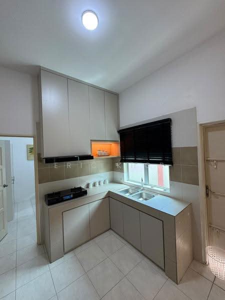 Semi-Detached House for Sale in Malim Nawar (Perak) - Eric Khor - PropertyGuru.com.my