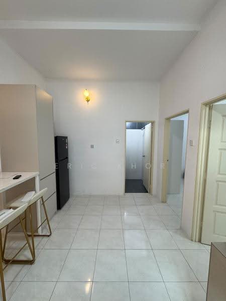Semi-Detached House for Sale in Malim Nawar (Perak) - Eric Khor - PropertyGuru.com.my