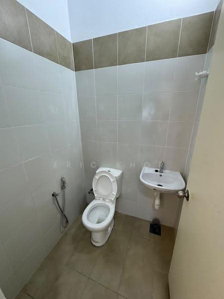 Semi-Detached House for Sale in Malim Nawar (Perak) - Eric Khor - PropertyGuru.com.my