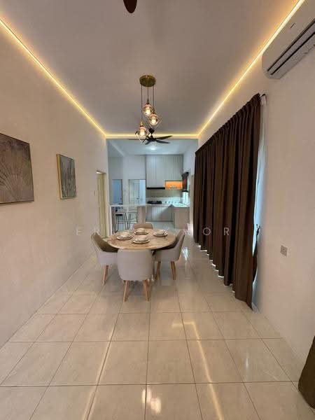 Semi-Detached House for Sale in Malim Nawar (Perak) - Eric Khor - PropertyGuru.com.my