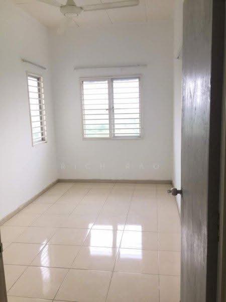 Apartment for Rent at Baiduri Court Apartment - Rich Rao - Bedroom - PropertyGuru.com.my