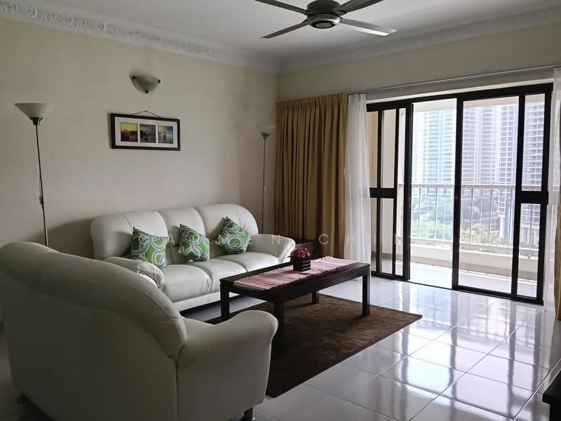 Condominium for Rent at Angkupuri Condominium - Carmen Chin - PropertyGuru.com.my