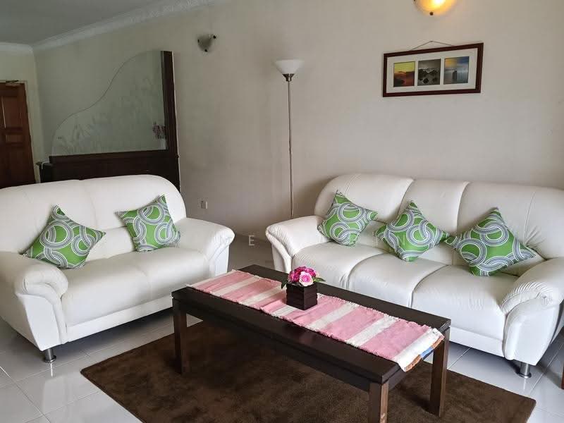 Condominium for Rent at Angkupuri Condominium - Carmen Chin - PropertyGuru.com.my
