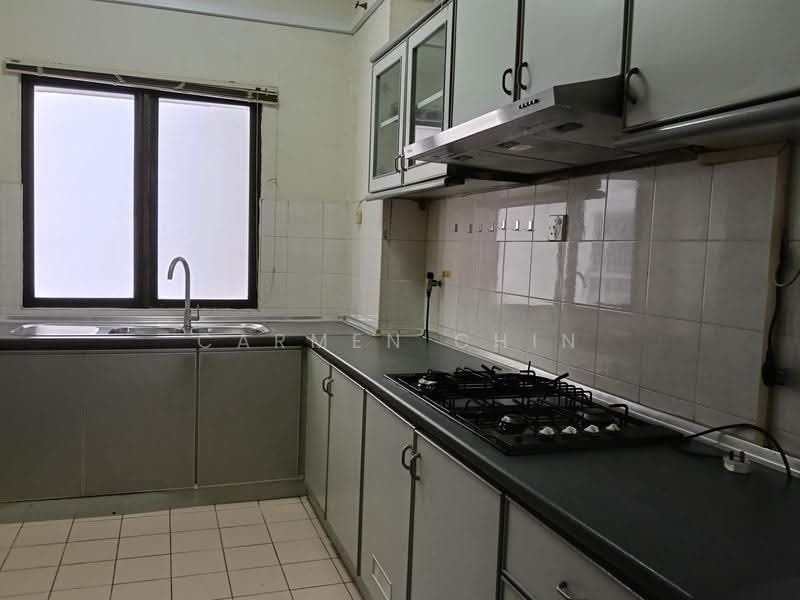 Condominium for Rent at Angkupuri Condominium - Carmen Chin - PropertyGuru.com.my