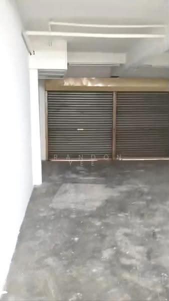 Shop for Rent in Taman Sri Sinar (Segambut) - Brandon Yee - Interior - PropertyGuru.com.my