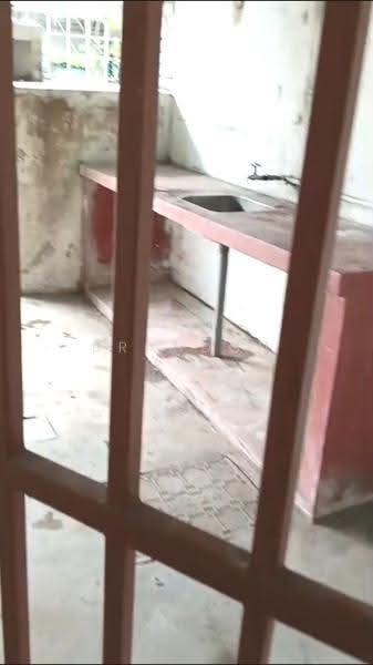 Shop for Rent in Taman Sri Sinar (Segambut) - Brandon Yee - Kitchen - PropertyGuru.com.my