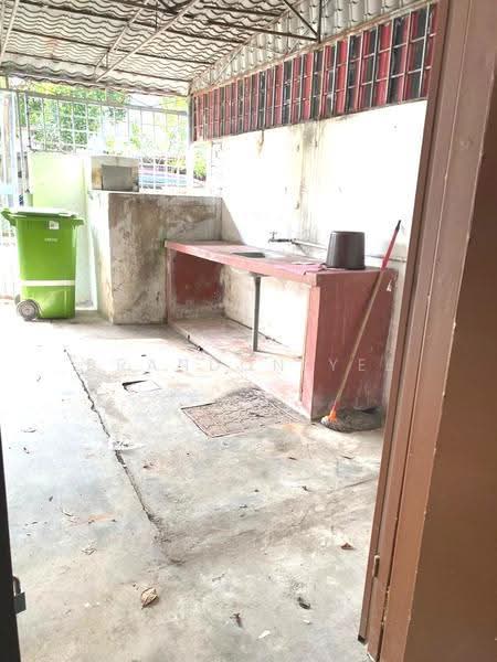 Shop for Rent in Taman Sri Sinar (Segambut) - Brandon Yee - PropertyGuru.com.my