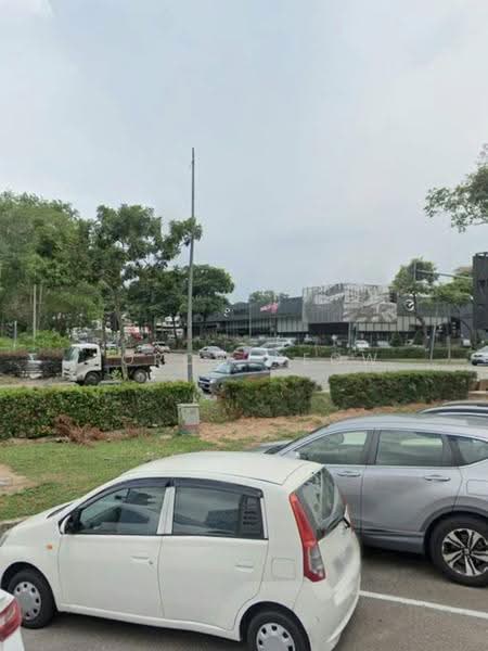 Shop for Sale in Taman Johor Jaya (Johor Bahru) - Torow Yeow - PropertyGuru.com.my