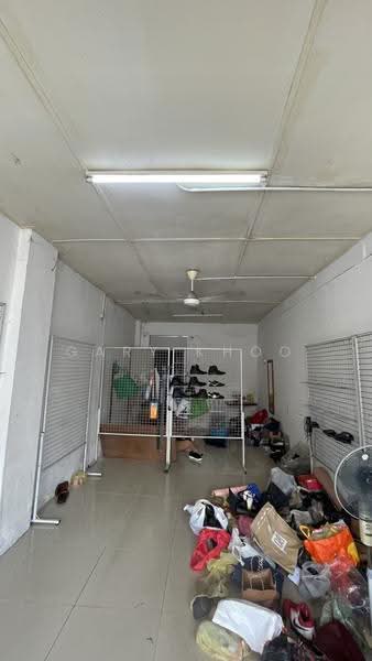 Shop for Sale in Dato Keramat (George Town) - Gary Khoo - Interior - PropertyGuru.com.my
