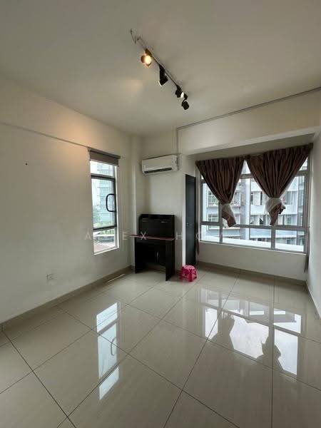 Pangsapuri untuk Disewa di Midori Green (Pangsapuri Hijauan) - Alex How - Interior - PropertyGuru.com.my