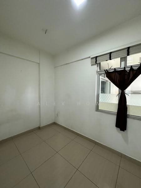 Pangsapuri untuk Disewa di Midori Green (Pangsapuri Hijauan) - Alex How - Interior - PropertyGuru.com.my