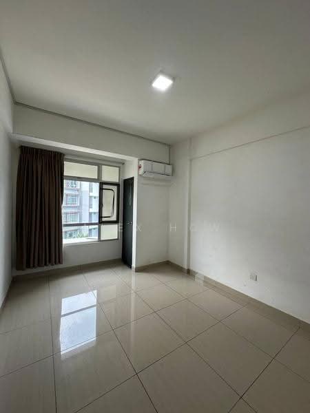 Pangsapuri untuk Disewa di Midori Green (Pangsapuri Hijauan) - Alex How - Interior - PropertyGuru.com.my