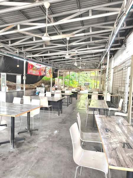 Kedai untuk Disewa di Salak South (Kuala Lumpur) - David Lao - Interior - PropertyGuru.com.my