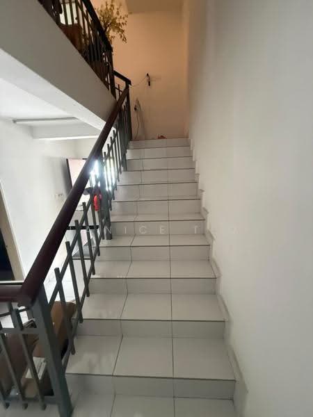 Terraced House for Sale in Masai (Johor) - Janice Teo - Interior - PropertyGuru.com.my