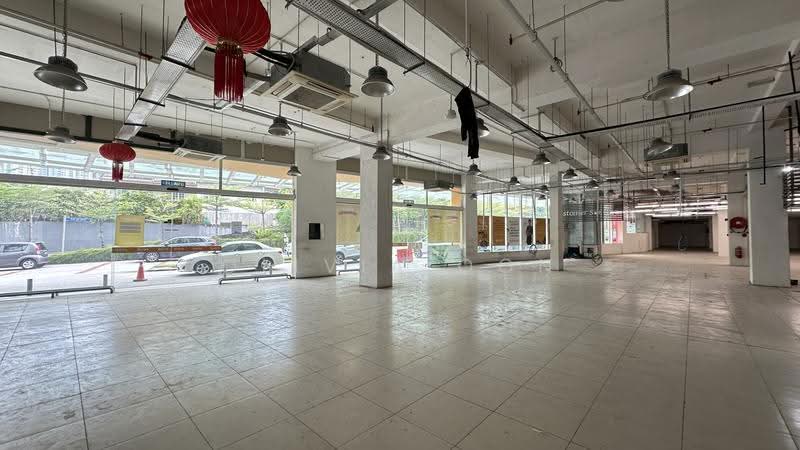 Ruang Niaga untuk Disewa di Taman Bukit Sri Bintang (Batu) - Olivia Oon - PropertyGuru.com.my