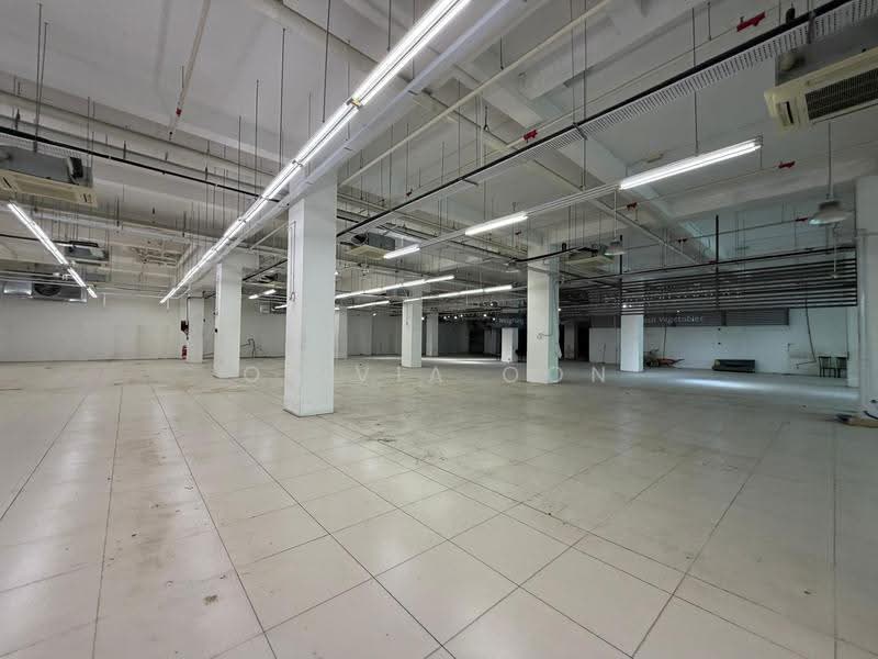 Ruang Niaga untuk Disewa di Taman Bukit Sri Bintang (Batu) - Olivia Oon - PropertyGuru.com.my