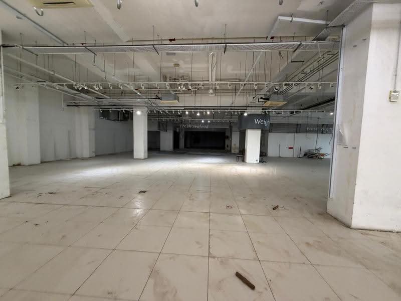 Ruang Niaga untuk Disewa di Taman Bukit Sri Bintang (Batu) - Olivia Oon - PropertyGuru.com.my