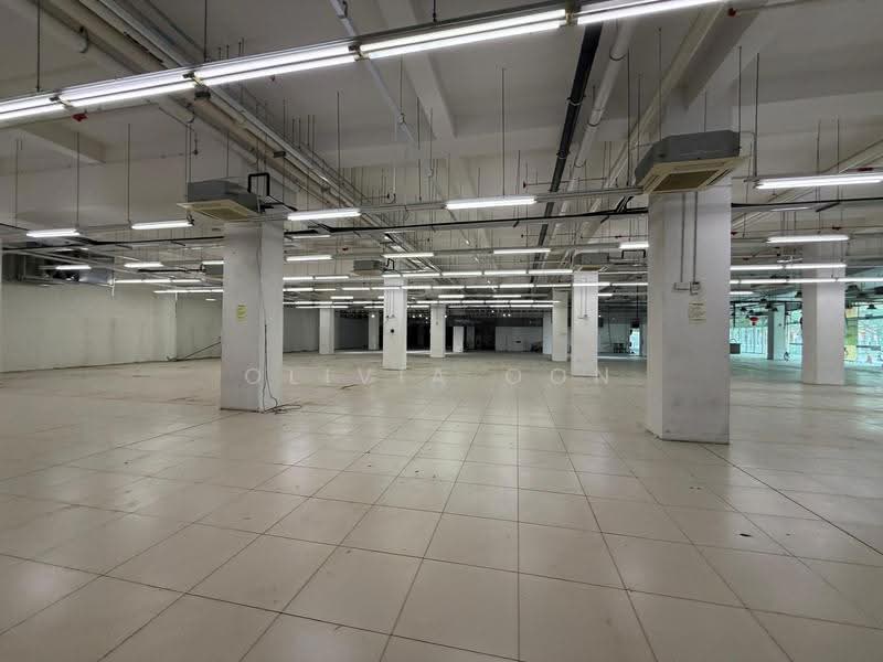 Ruang Niaga untuk Disewa di Taman Bukit Sri Bintang (Batu) - Olivia Oon - PropertyGuru.com.my