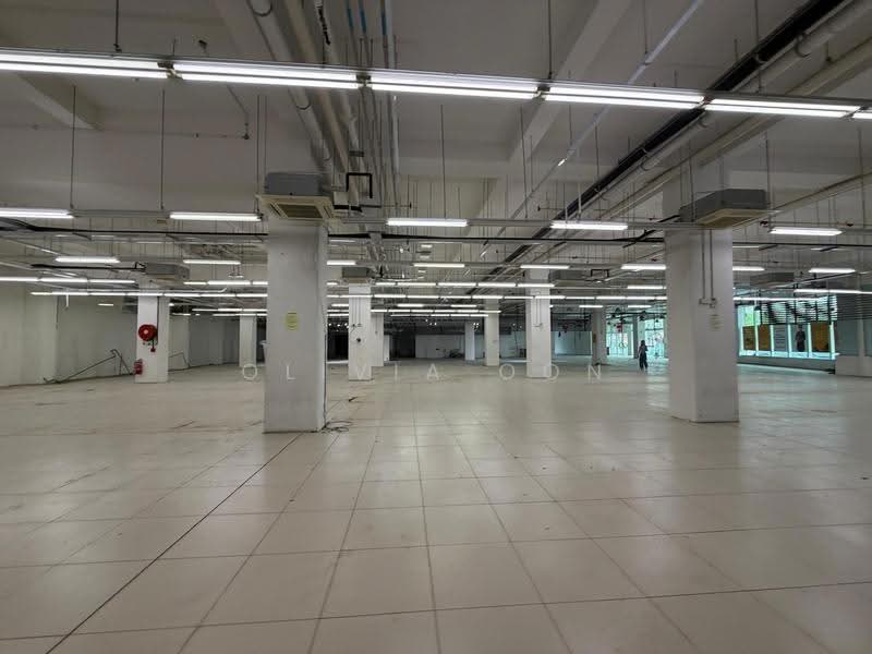 Ruang Niaga untuk Disewa di Taman Bukit Sri Bintang (Batu) - Olivia Oon - PropertyGuru.com.my