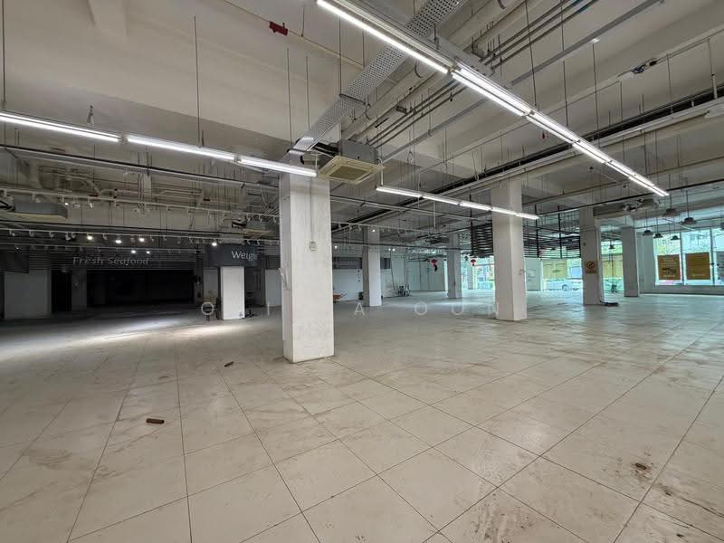 Ruang Niaga untuk Disewa di Taman Bukit Sri Bintang (Batu) - Olivia Oon - PropertyGuru.com.my