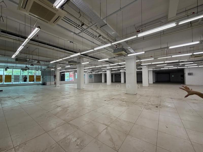 Ruang Niaga untuk Disewa di Taman Bukit Sri Bintang (Batu) - Olivia Oon - PropertyGuru.com.my