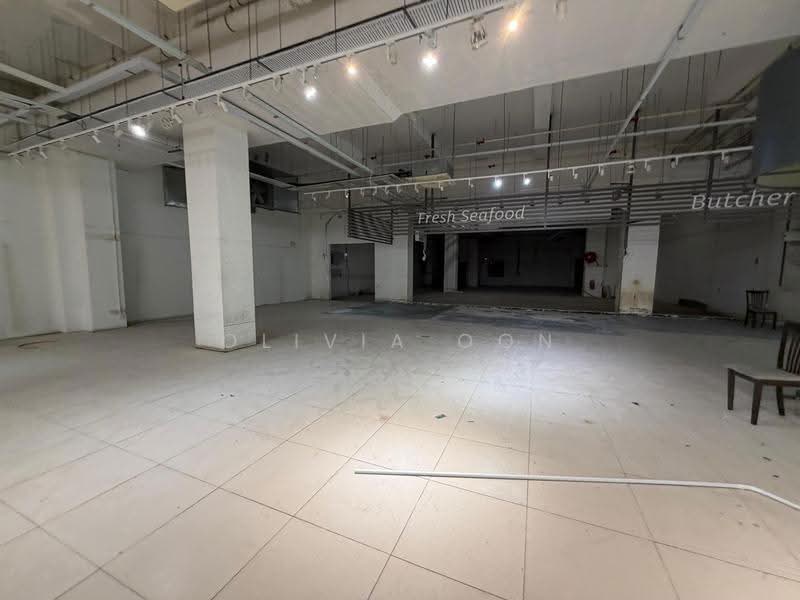 Ruang Niaga untuk Disewa di Taman Bukit Sri Bintang (Batu) - Olivia Oon - PropertyGuru.com.my